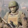 Joshuakiller's profile picture