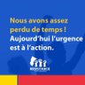 Profilbild von Résistant Congolais