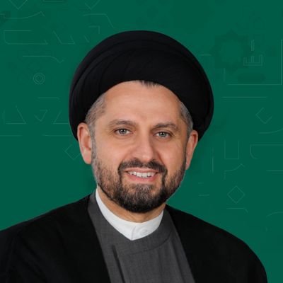 JaafarFadlallah's profile picture