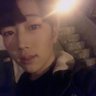 내맘알까 profil fotoğrafı