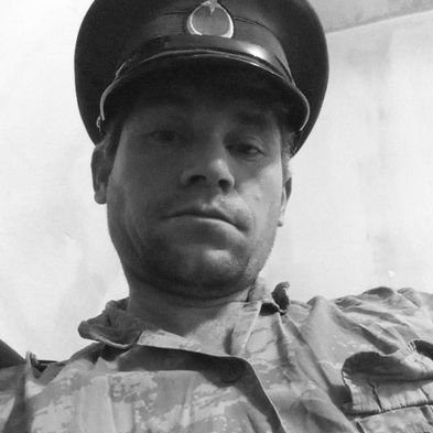 MiralayTaci's profile picture