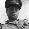 Taci Paşa profil fotoğrafı