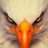 Aslında Herşey 🇹🇷🇹🇷🇦🇿🇵🇰💡's profile picture