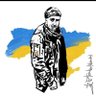 Mike 🙏🇩🇪🇺🇦🙏's profile picture