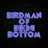 Фото профиля Birdman_of_Bikini_Bottom