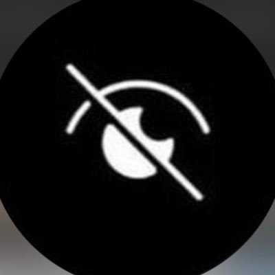 Brutal Fights 🔞's profile picture