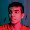 Profilbild von Dani-El, no!