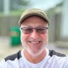 RJS profil fotoğrafı
