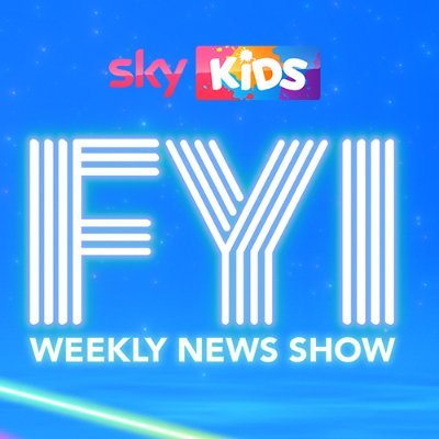 FYI_SkyTV's profile picture