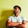 Adarsh 👑's profile picture