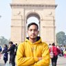 kanhaiya sharma 的头像