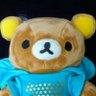 Profilbild von 侯seed