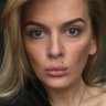 olga mark's profile picture