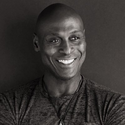 lancereddick's profile picture
