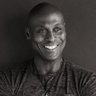Фото профиля Lance Reddick