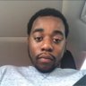 Riley Nazireno profil fotoğrafı