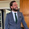 Max Towle profil fotoğrafı
