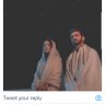 Ch Ayaan's profile picture