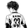 Profilbild von 𝐄𝐬𝐜𝐚𝐥𝐨𝐩𝐞 𝐃. 𝐁𝐨𝐮𝐫𝐬𝐢𝐧