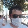 Profilbild von Gökhan JK.