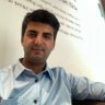 Chirag Dholakia 🇮🇳 的头像