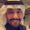 Profilbild von سعود بن عبدالرحمن🇸🇦