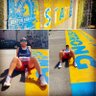 Michael Beasley 的头像
