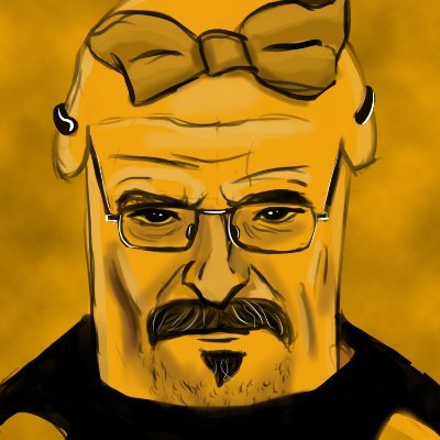 TMuquinha's profile picture