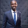 Ahabwe 🏀🇺🇬's profile picture