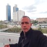 Ümit Deniz 🇹🇷TSK🇹🇷TürkSilahlıKuvvetleri🇹🇷's profile picture
