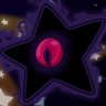 Фото профиля Dark Nebula
