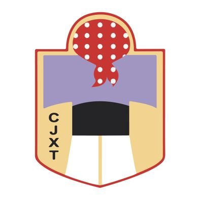 Colla Jove de Tarragona's profile picture