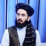 Arifullah Arfan profil fotoğrafı