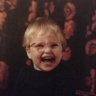 Caz Sampson's profile picture