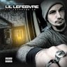Lil Lefebvre's profile picture