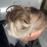 musterkatze's profile picture