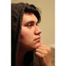 Miguel Guzman profil fotoğrafı