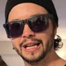 Corey Davis's profile picture