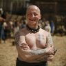 Юлий Чичерин's profile picture