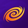 Profilbild von Galaxy Racer