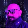 David Chaney's profile picture