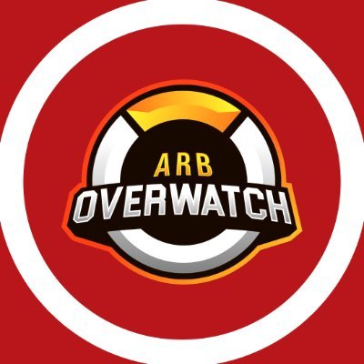 Overwatch_ar's profile picture