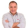 Guillermo Lombana's profile picture