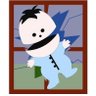 DKTB's profile picture