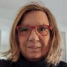 Maggie Schriner profil fotoğrafı
