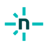 Фото профиля Netlify