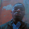 Profilbild von Uwaoma Gospel