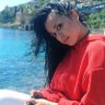 çikolata layd🖤♡🖤's profile picture