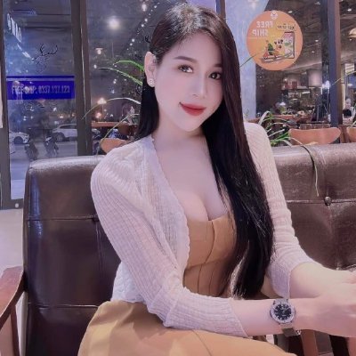 Alic_Bokep's profile picture