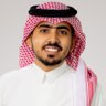 حسام الحربي 的头像